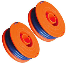2 x Strimmer Trimmer 10M Line
