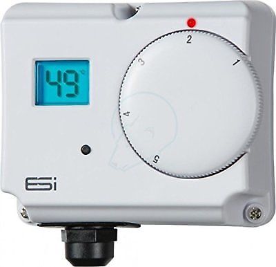 Esi esctdeb electronic - electronic, energy