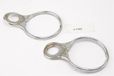 Triumph Bonneville T 140 V