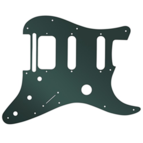Fender fishman tripleplay - fishman,
