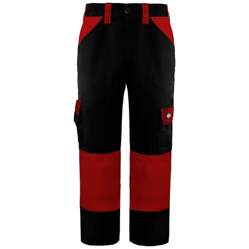 Dickies everyday mens - dickies,