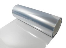 Car Paint Protection Film Vinyl Wrap Clear All Sizes