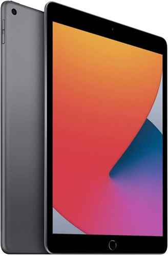 Apple ipad 7th generation - 7th,