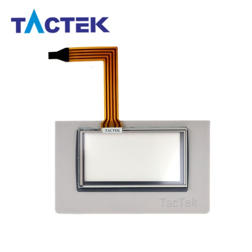 Touchscreen panel for - touchscreen,