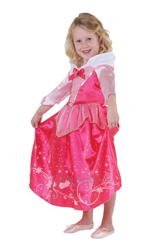 Disney girls princess royale - disney,