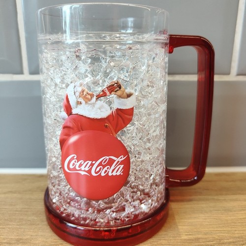 Coca cola christmas - coca-cola, holidays