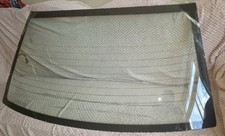 MITSUBISHI EVOLUTION EVO 6 RS