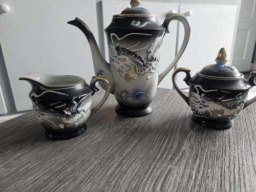 Foreign vintage japanese - foreign,