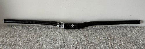 Kinesis carbon bar strut - uk,