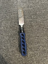 Cut/Pull Saw With Composite