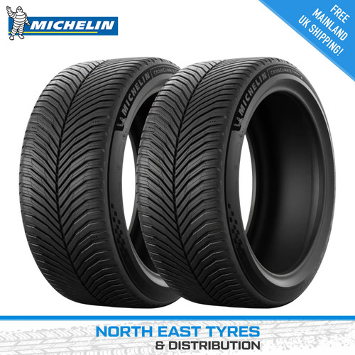 315 20 michelin - 2x,