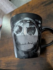 Disney nightmare before - nightmare,