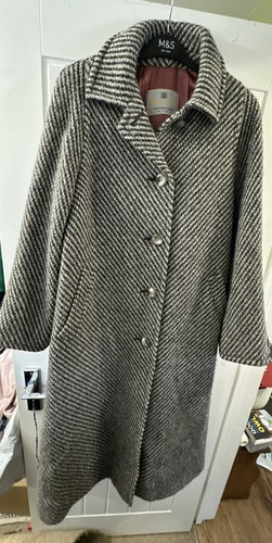 Aquascutum london size - aquascutum,