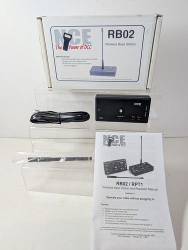 Nce wireless base station for - base, station-for