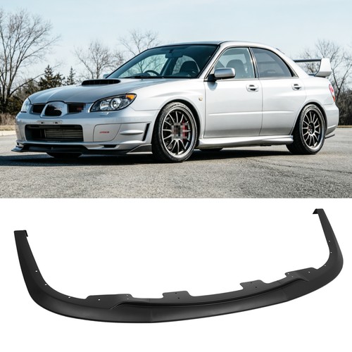For subaru impreza wrx - impreza, sti