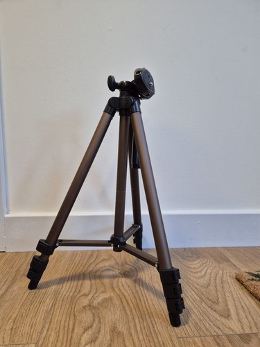 Amazon 127cm lightweight - 127cm, (50")