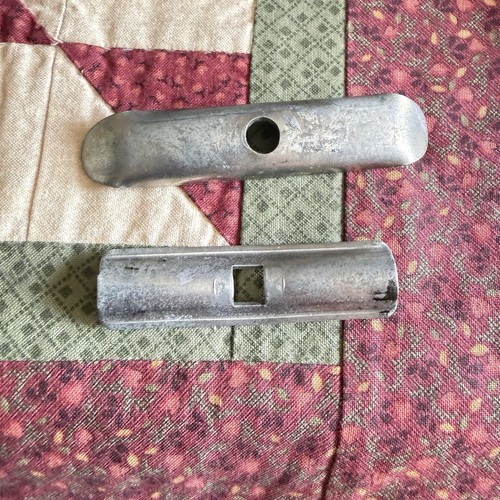 Vintage bike part - bike,