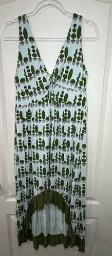 Kickee pants bamboo blend - bamboo,