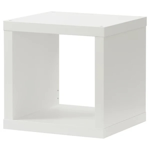 New ikea kallax - kallax, shelving
