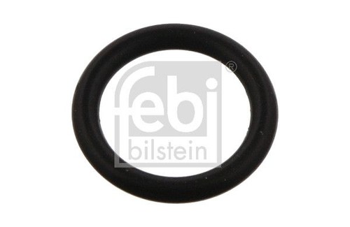Febi bilstein 33672 oil - bilstein,