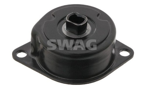 Belt set swag - v-belt, for