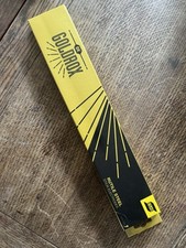 Ok GoldRox E6013 Steel ESAB