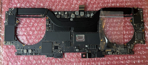 Macbook pro a1990 - macbook,
