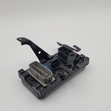 Chassis ABS-TRC Control Module