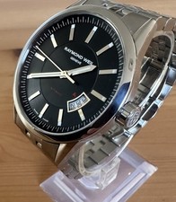 Raymond Weil 2730 Freelancer