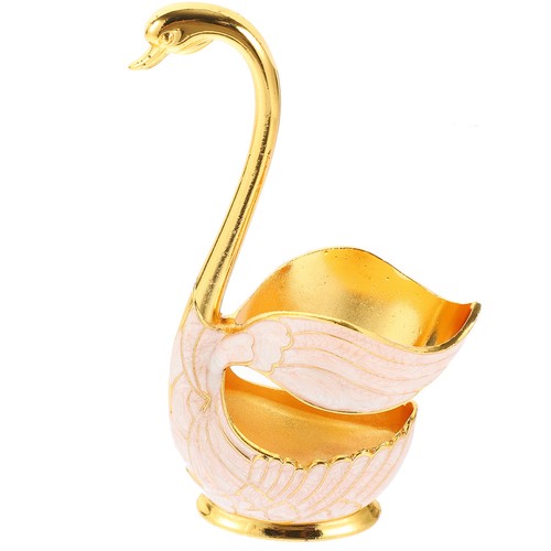 Kitchen spoon rest - spoon, fashionable