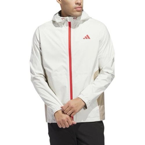 Adidas rain rdy - adidas, rain.rdy