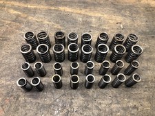 Honda CB900F Supersport Bol