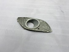 VAUXHALL ZAFIRA B 09-14 FRONT