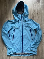 Norrona Falketind Gore Tex