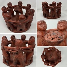 VTG Circle Of 7 Friends