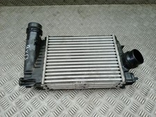 Nissan qashqai intercooler 3 - intercooler, 1.3