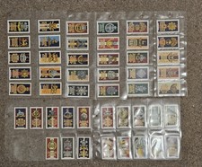 Vintage Gallagher Cigarette