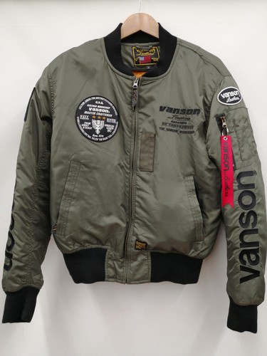 Vanson vs25108w bike - vanson,