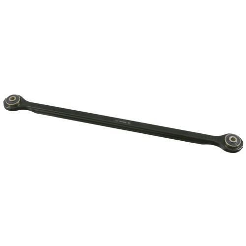 Febi bilstein 23143 wheel - bilstein,