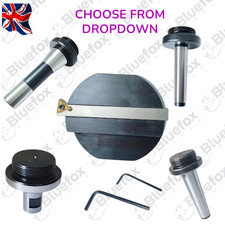 100mm Fly Cutter with