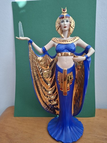 Franklin mint power - franklin,