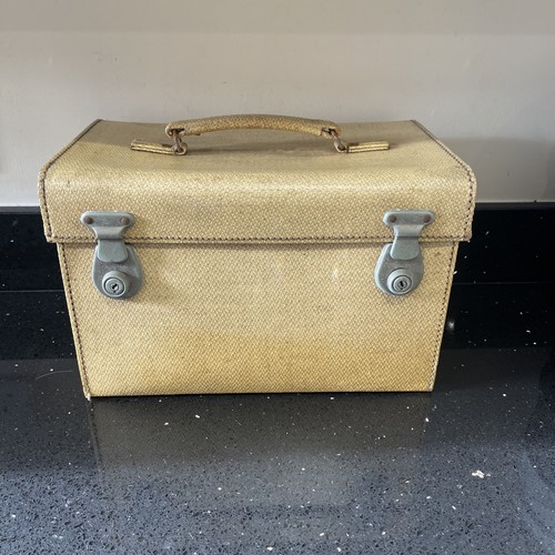 Vintage 1940 1950 s cheney - vintage,