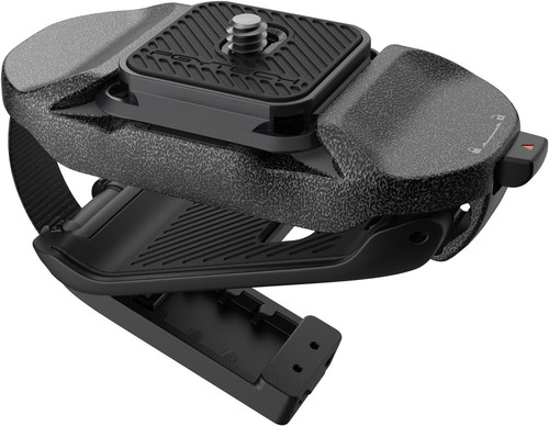 Pgytech beetle camera clip - pgytech,