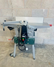 Metabo hc260 planer - metabo,