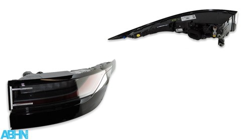 R8d2 13404 evoque l551 - r8d2-13404-bc,