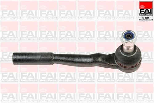 Fai front right tie rod - tie, end