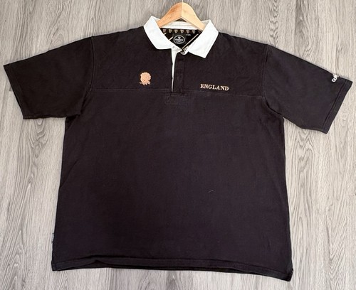 Guinness rugby men uk - men’s,
