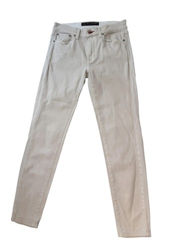 Ralph lauren black label - black, 400