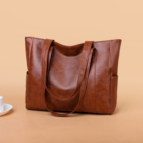 Women extra large casual - extra, soft