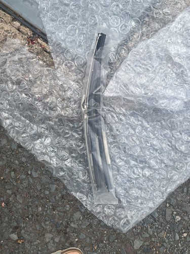 Triumph stag windscreen - triumph,